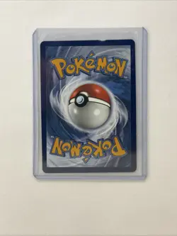 Mewtwo Vstar 086/078 Pokemon GO Secret Rare NM - Image 2