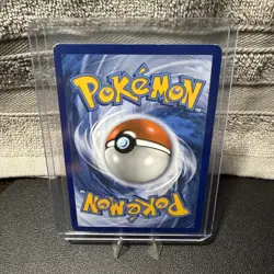 Pokemon Charizard GX Full Art SM60 Promo LP - Image 2