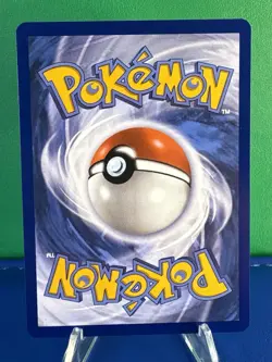 Pokemon TCG Ultra Ball 264/217 - Ascended Heroes Ultra Rare - Near Mint - Image 3