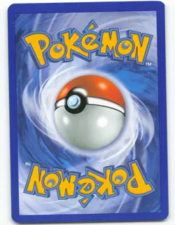 Pansear - Reverse Holo - 19/135 Plasma Storm - Pokemon TCG - 2013 - Image 2