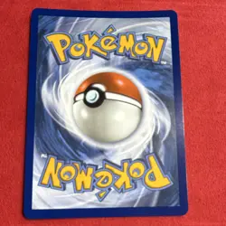 Pokemon Ultra Ball Full Art Holo Ultra Rare Trainer ASC 264/217 - Image 2