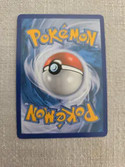 Pokemon TCG Torchic Primal Clash 25/160 Reverse Holo Common - Image 2