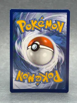 Pokemon - TG04/TG30 Frosmoth SWSH10 Astral Radiance TG Ultra Rare Holo NM TCG - Image 2