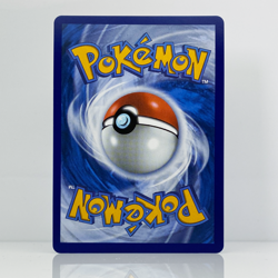 Night Stretcher 173/132 Pokemon TCG Mega Evolutions Full Art Ultra Rare - Image 2