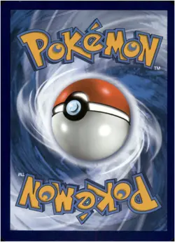 Bunnelby #150/189 - Common - Pokemon Darkness Ablaze 2020 - Near Mint - Image 2