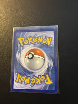 Pokemon TCG Torchic RC5/RC25 Regular - Image 2