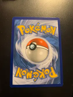 Pokemon TCG Litleo Common Regular Forbidden Light 18/131 - Image 2