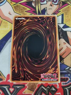 Ancient Gear Reactor Dragon sr03-en001 Unltd Ed (LP) Ultra Rare Yu-Gi-Oh! - Image 4