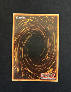 Buster Blader PSV-050 Ultra Rare Unlimited (LP) - Image 2