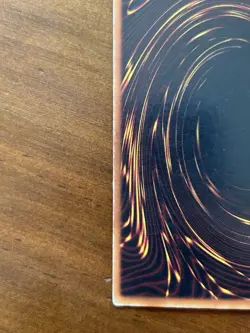 Yu-Gi-Oh! TCG Graverobber PSV-008 Pharaoh's Servant Unlimited LP - Image 5