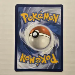 Magneton 159 Sv: Scarlet & Violet Promo Cards Holo mint full art - Image 2