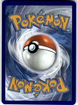 Gallade V Promo SWSH: Sword & Shield Promo Cards SWSH258 LP - Image 2