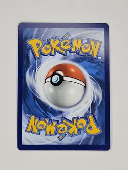 Rabsca - 215/193 - Illustration Rare - Paldea Evolved - Pokemon TCG Card - Image 2