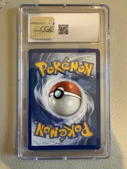 Greninja Star SWSH144 SWSH: Sword & Shield Promo Cards Holo - Image 2