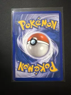 Pokemon TCG: Flaaffy Base Unseen Forces Set Regular 2005 Card 56/115 LP - Image 2