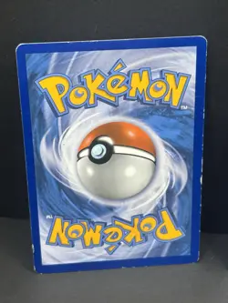 Pokemon Pikachu Libre & Alolan Raichu 2 Card Lot Promo Rare - Image 3