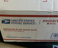 Medium Flat Rate Full Pokemon TCG Common/Uncommon Bulk Card Lot NO ENERGY - Image 3