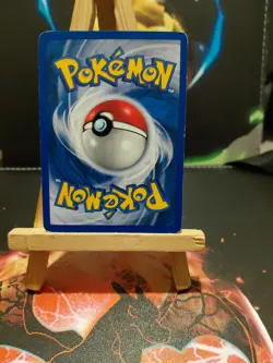 Full Heal 82/102 | Base Set | Non Holo Trainer Card LP - Image 2