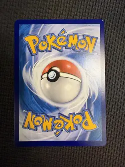 IN STOCK Pokemon TCG S-Chinese Celebi & Venusaur GX SR 152/150 Rare Hold Card - Image 2
