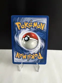 Pokemon TCG Venusaur Base Set 2 Holo Unlimited Rare Card - Image 2