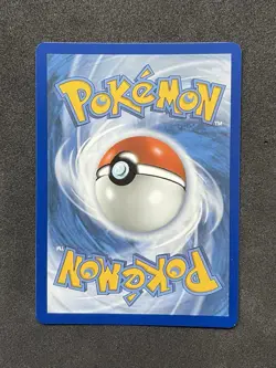 Togedemaru 104/094 Phantasmal Flames Illustration Rare Holo Pokemon TCG Card - Image 2