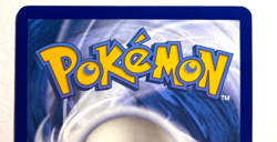Pokemon NineTales! + FREE extra Rare card! - Image 4