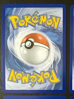 ETHAN'S ADVENTURE 165/182 (x4), STAMPED, PRIZE PACK SERIES 7, POKEMON CARD (NM) - Image 4