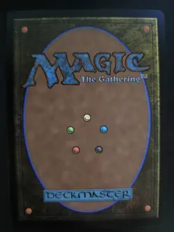 Maelstrom Archangel NM Commander: Dominaria United MTG FREE SHIPPING - Image 2