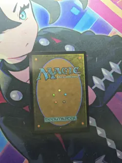 The Soul Stone Marvel's Spider-Man Regular NM MTG Spider-Man - Image 2