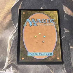 Alela, Cunning Conqueror X1 Mtg Wilds Of Eldraine Commander Nm Foil - Image 2