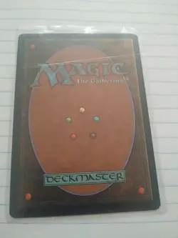 1x Ral Zarek [x1] Dragon's Maze Near Mint, English -MTG Magic Planeswalker - Image 2