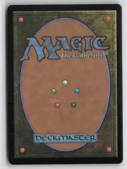 Up the Beanstalk 195 Uncommon Wilds of Eldraine Near Mint - Image 2