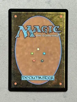 Cecil Harvey Tymna the Weaver 0018 (Showcase) Final Fantasy Through the Ages MTG - Image 2