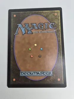 Wizards Wurmcoil Engine Commander 2014 Mythic Artifact Creature Colorless Regul… - Image 2