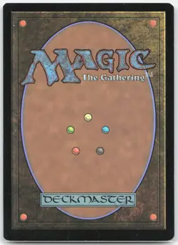 Takenuma, Abandoned Mire *Foil* NEO 278 NM - Image 2
