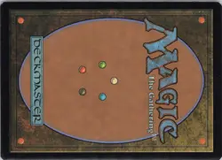 Chrome Mox Foil M Masterpiece Series: Kaladesh Inventions 9 NM - Image 2