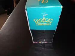Pokemon Mega Evo Ascended Heroes Elite Trainer Box NEW SEALED ETB Pokemon Card - Image 5