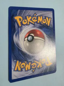 2002 Pikachu 86/110 - Legendary Collection - NM Pokemon TCG - Image 5