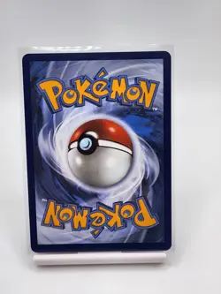 Poke Pad Full Art - 113/088 - Pokemon TCG Perfect Order - NM Ready to Ship - Image 2