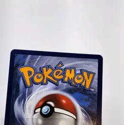 Poke Pad Full Art - 113/088 - Pokemon TCG Perfect Order - NM Ready to Ship - Image 4