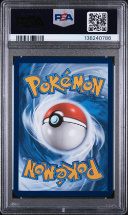 PSA 9 2025 POKEMON JTG EN JOURNEY TOGETHER 161 ARTICUNO - Image 2