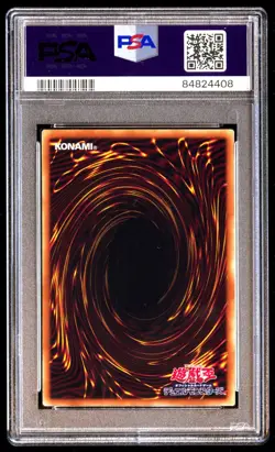 PSA 10 Gem Mint Apollousa, Bow of the Goddess PAC1-JP028 Alt Art SCR Japanese - Image 2