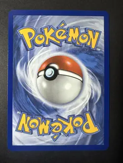 Pokemon Trainer Poke Pad 113/088 Me03: Perfect Order Ultra Rare Holo - Image 2