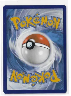 Dedenne TG07/TG30 Brilliant Stars Ultra Rare Full Art Holo Pokemon TCG Card NM - Image 2