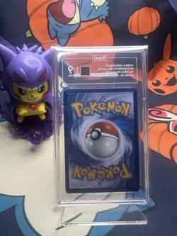 Pokemon TCG Celebi & Venusaur GX - Image 2