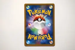 073/078 XY6 Gallade Spirit Soul Link Pokemon Card 1stEd Japanese NM - Image 2