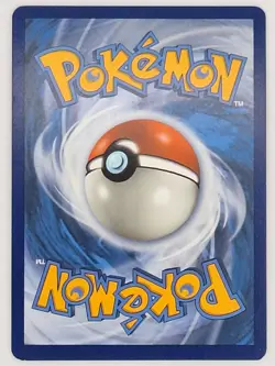 Jynx 76/236 Pokemon - Reverse Holo Sun & Moon Unified Minds MP - Image 2
