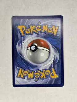 Bill’s Transfer – 194/165 – Trainer Supporter – 151 – Pokemon – NM - Image 2