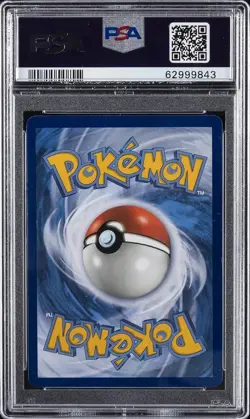 Pokemon Zoroark GX 077A/073 Alternate Art Holo PSA 10 - Image 2
