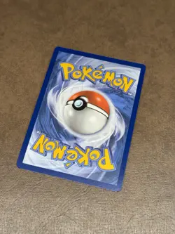 Dragonite 149/165 - Holo - 151 English - Pokemon TCG - Image 2